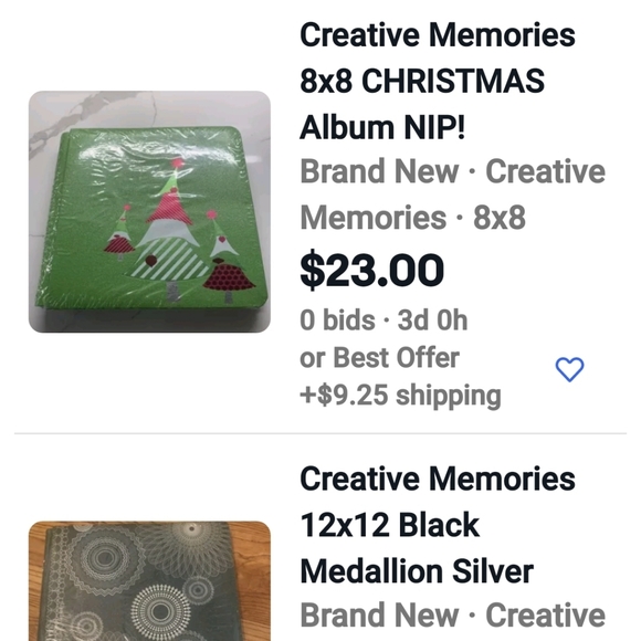 Picture - Picture 11 of 15